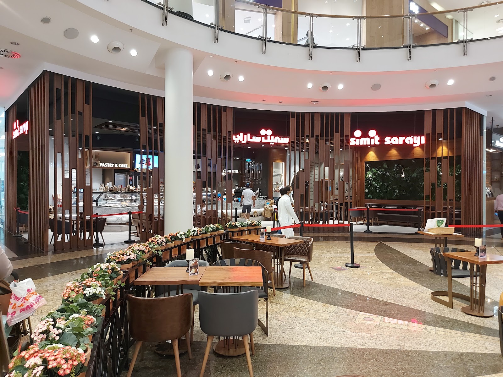 City Centre Bahrain - Photo 4