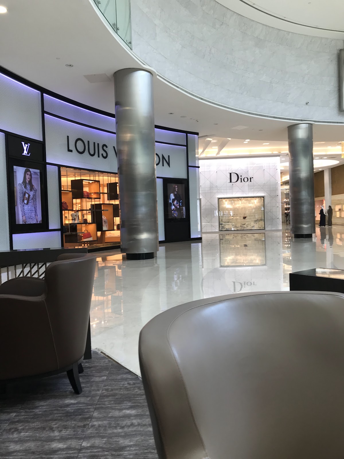 MODA Mall - Photo 4