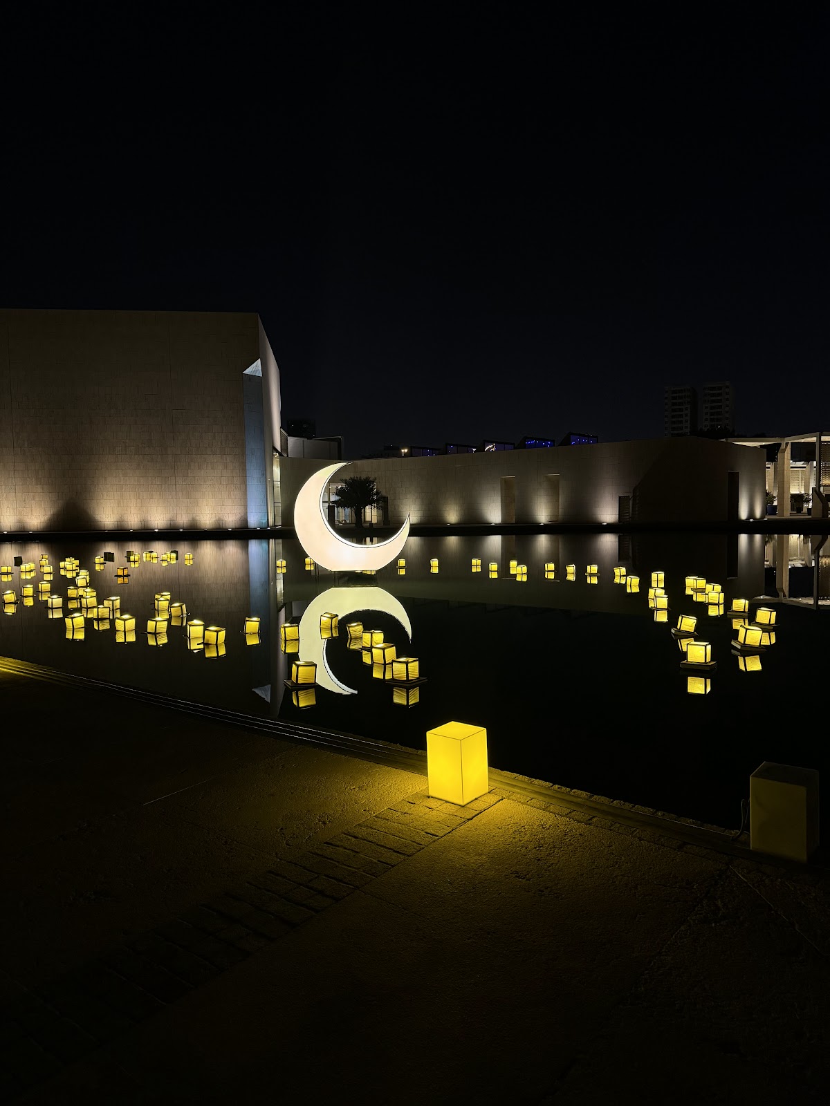 Bahrain National Theatre - Photo 4
