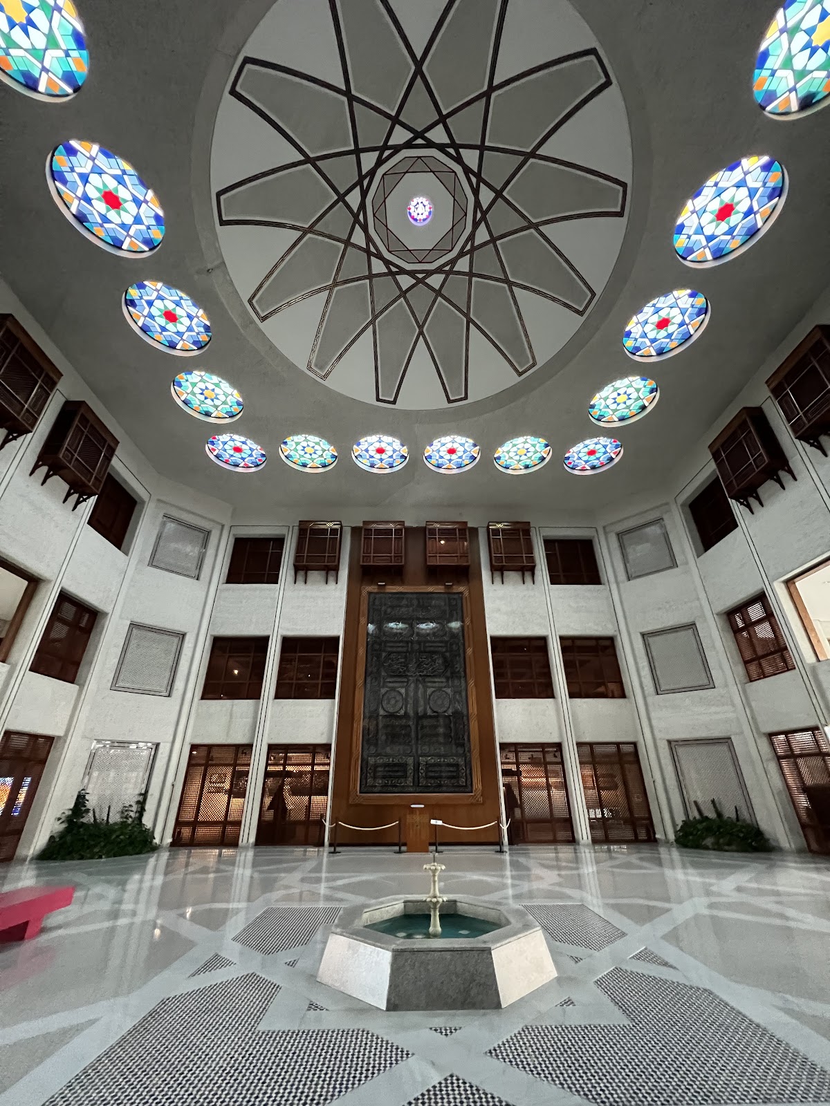 Beit Al Quran - Photo 6