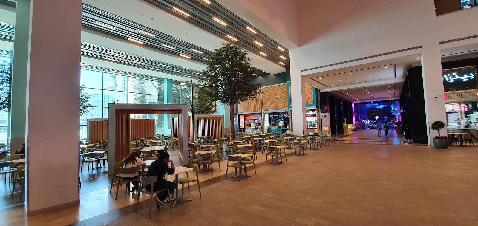 The Avenues Bahrain Waterfront - Photo 5