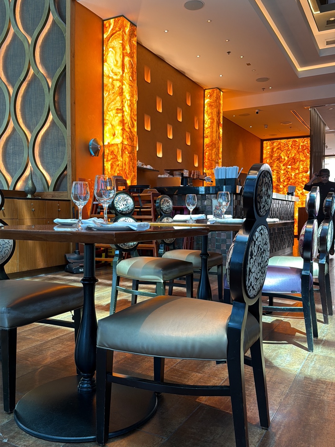 Asha’s The Avenues - Photo 3