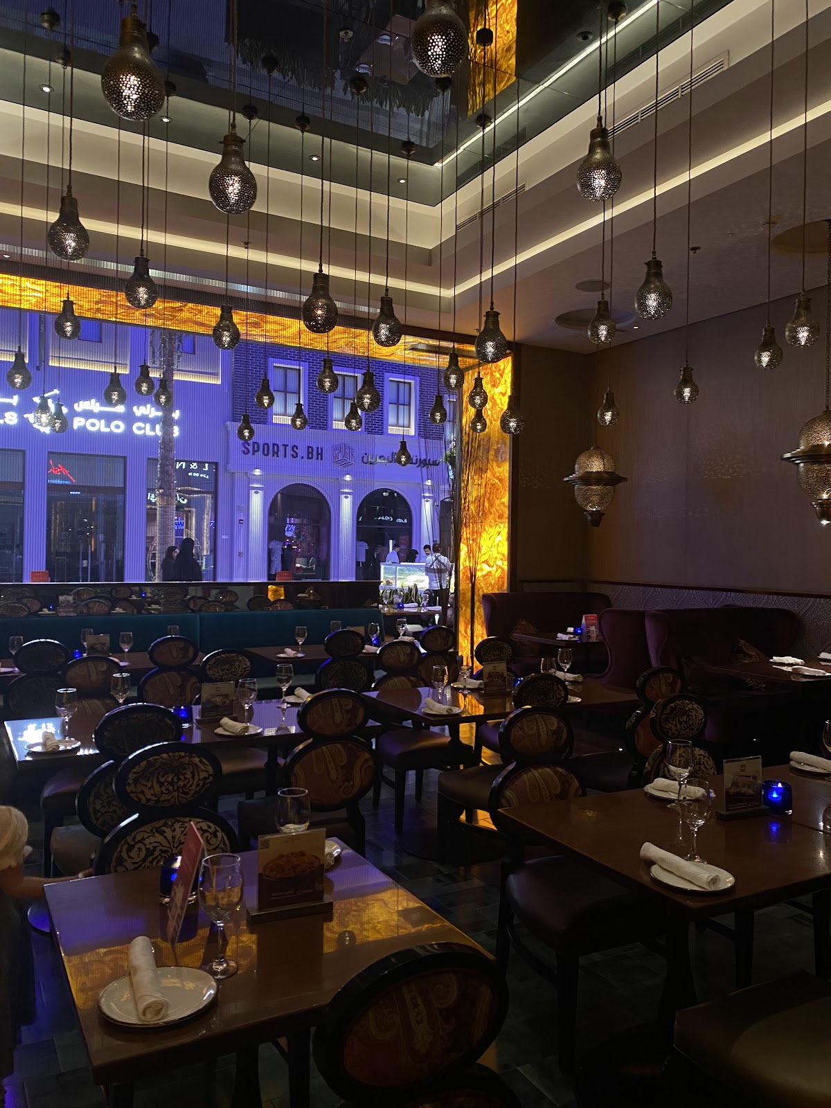 Asha’s The Avenues - Photo 4