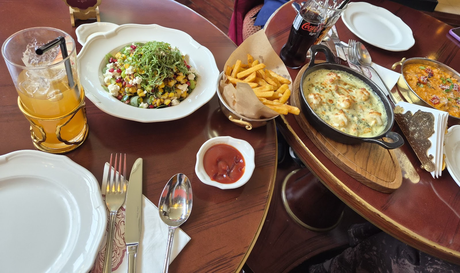 Café Lilou - Photo 3