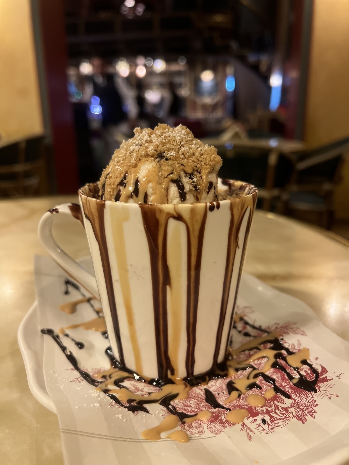 Café Lilou - Photo 6