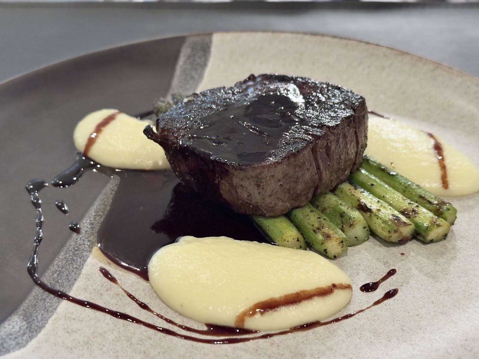 CUT by Wolfgang Puck - Photo 4