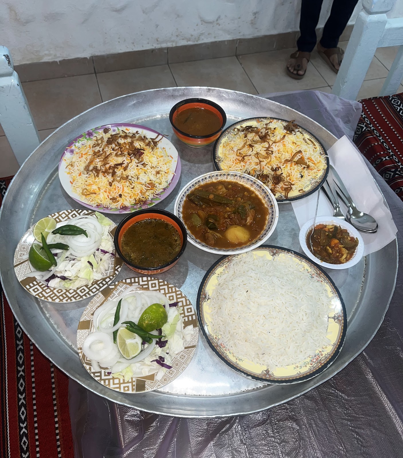 Haji Gahwa - Photo 3