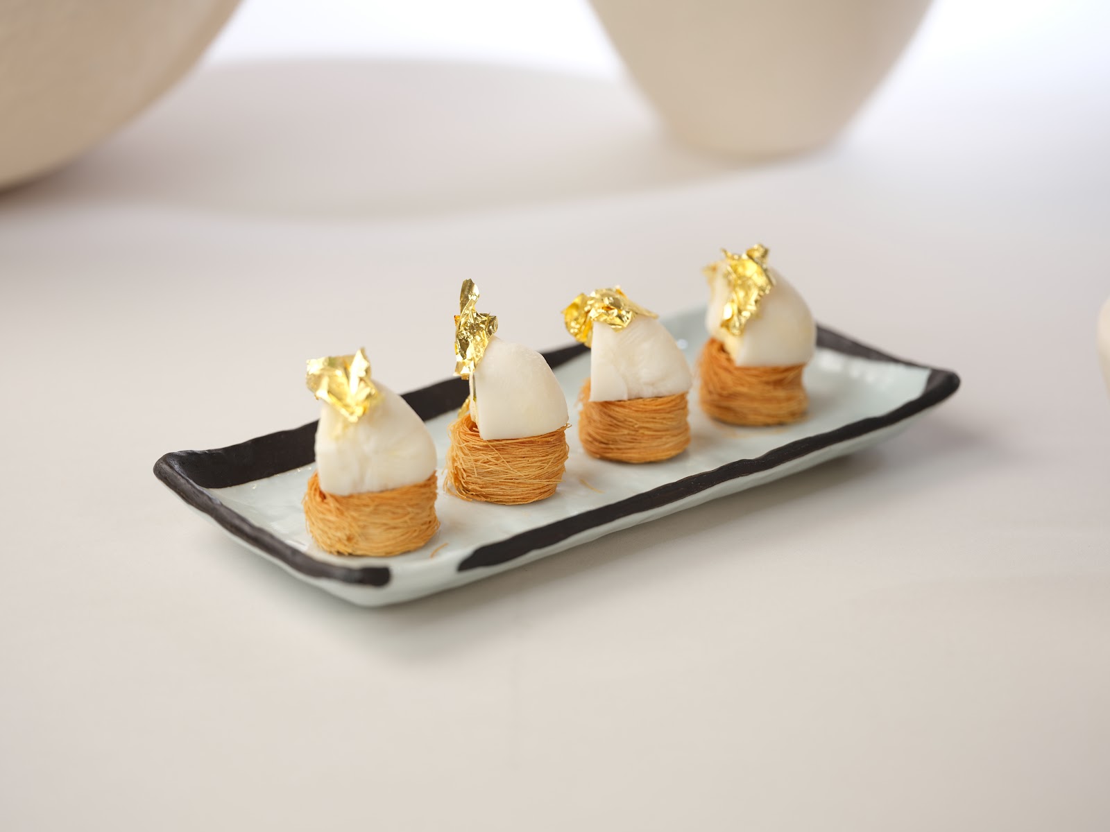 Maki Bahrain 2