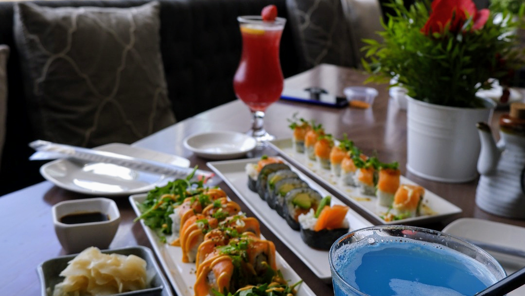 Maki Bahrain 3