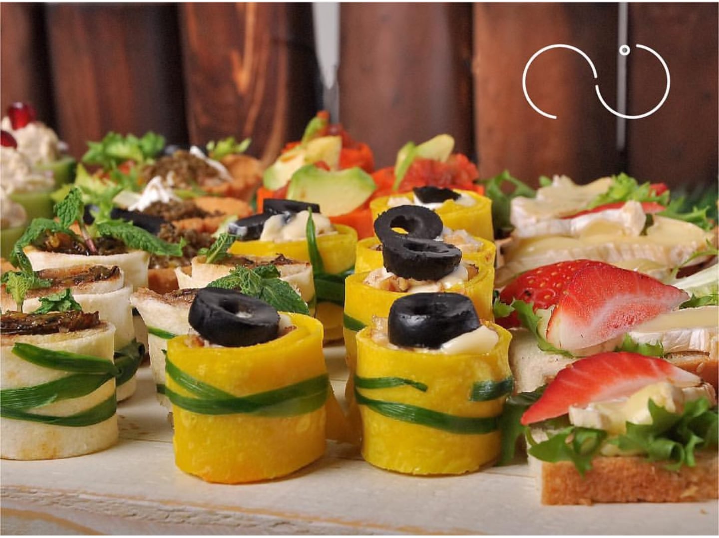 Naseef Restaurant 2