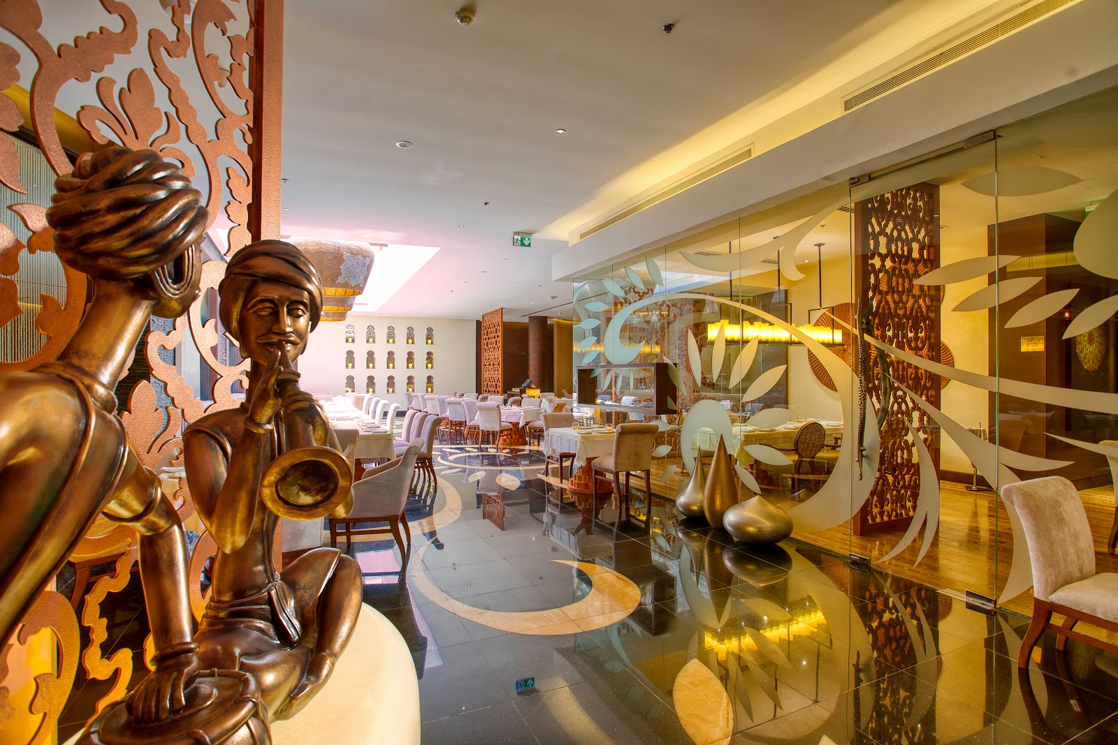 Rasoi by Vineet 1