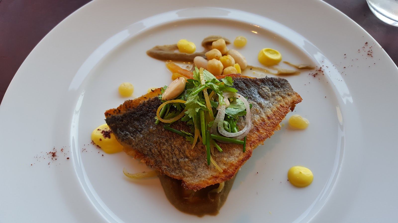re/Asian Cuisine 3