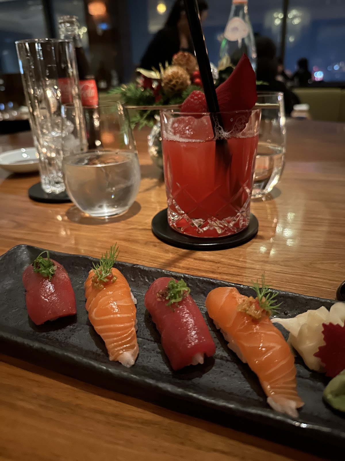 re/Asian Cuisine - Photo 4