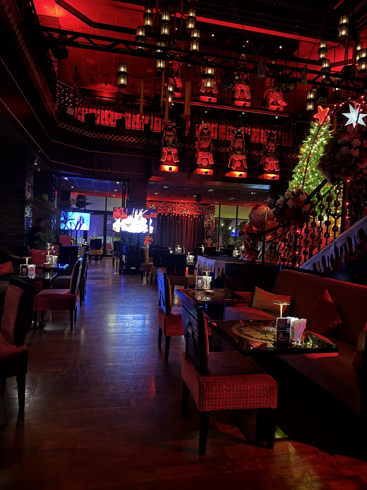 Bushido by Buddha-Bar - Photo 4