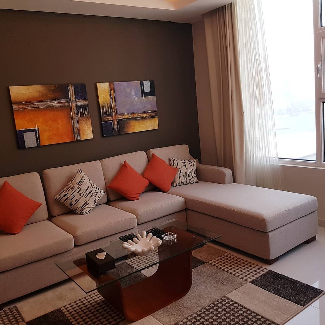 Casa Blu - Photo 4