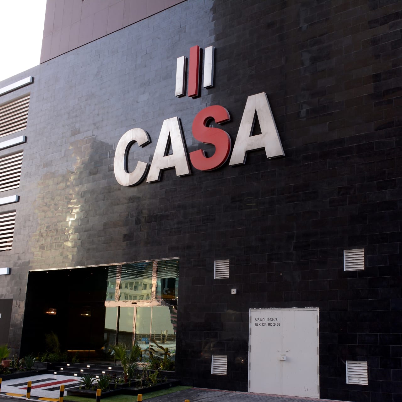 Casa Blu - Photo 5