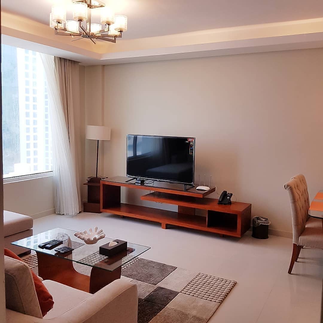 Casa Blu - Photo 6