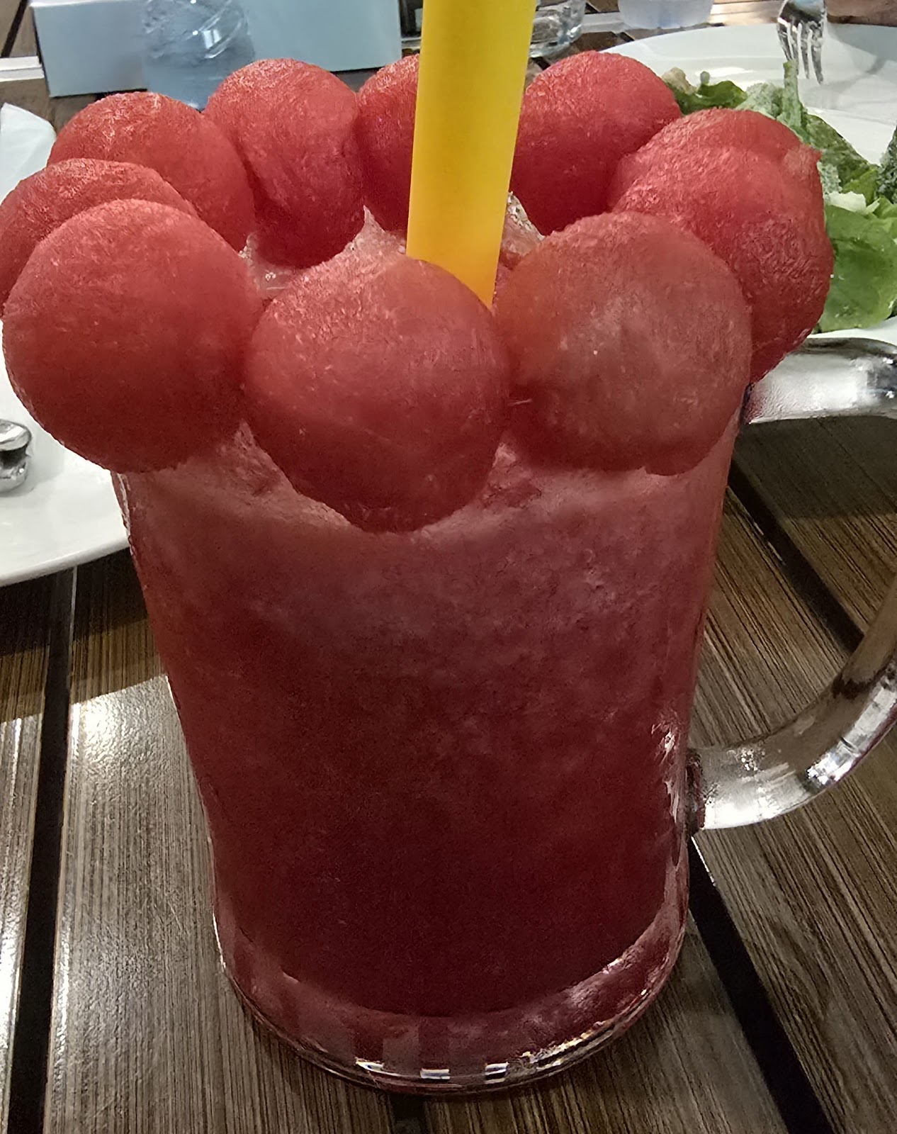 Chaise Cafe - Photo 3