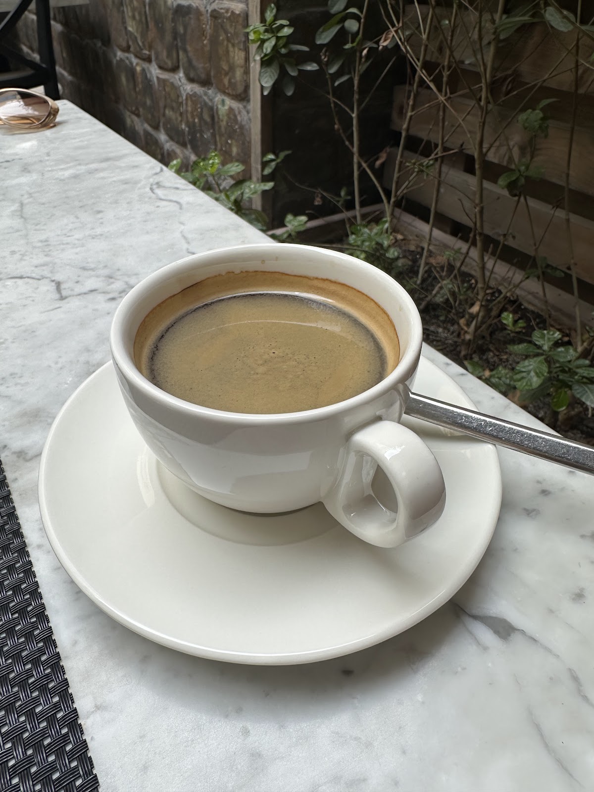 My Cafe - Photo 3