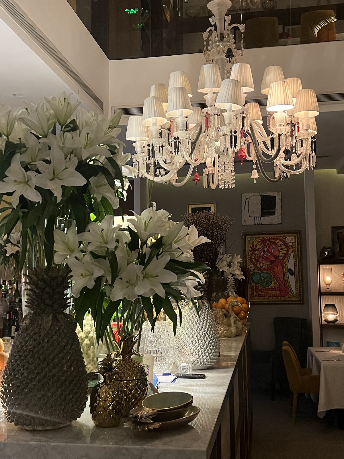 My Cafe - Photo 4