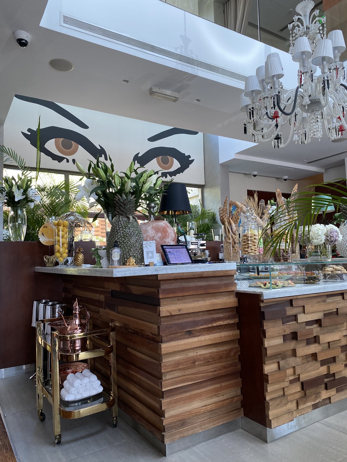 My Cafe - Photo 5